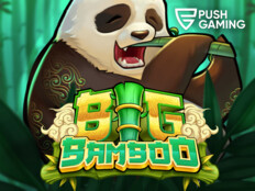 Bet365 bonus casino10